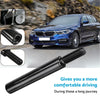 Nissan Patrol GQ GU 76mm Manual Gear Shifter Knob Extension