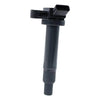 Lexus GS430 4.3L Petrol 2005-2008 Ignition Coil