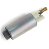 Mercury F200 F80 F225 F100 F250 F90 F115 F75 F150 F175 Petrol Fuel Pump