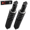 Honda Foreman 500 TRX500FM Front Shock Absorber (2005–2009)