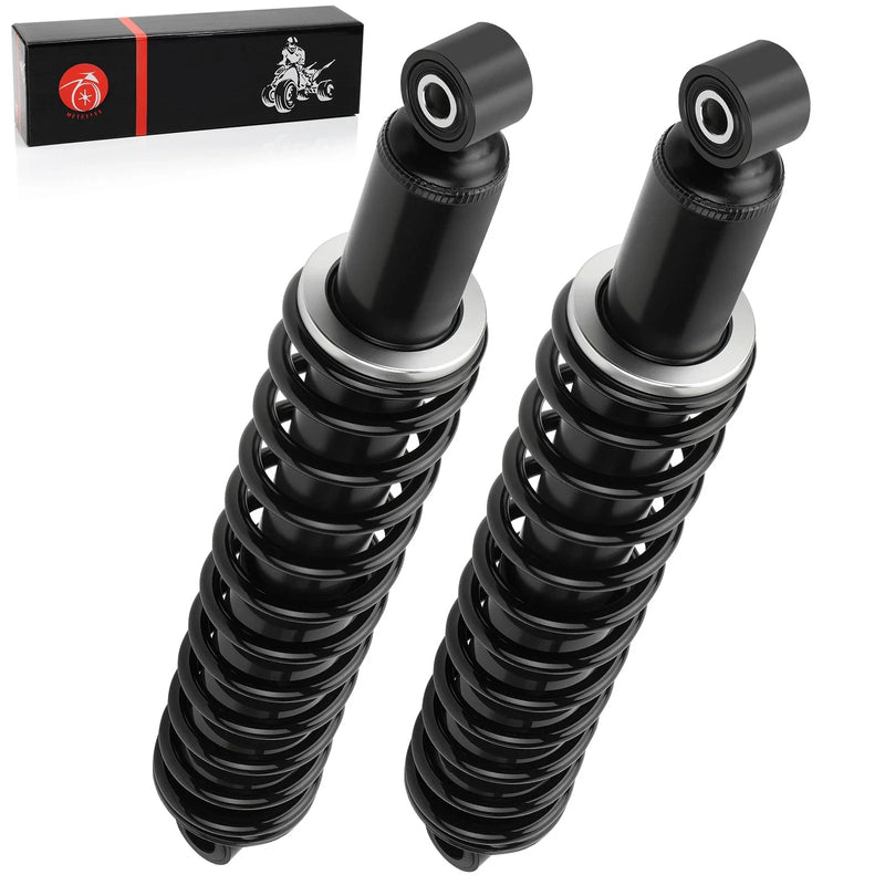 Honda Foreman 500 TRX500FM Front Shock Absorber (2005–2009)