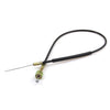Nissan Datsun Bluebird SSS 510 / 520 1960-1973 Accelerator Cable