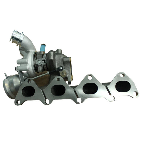 Audi A1 / A3, Volkswagen Golf V / VI 1.4 TSI Turbocharger (2007-2011)