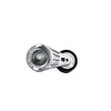 Jeep Wrangler Cherokee Belt Tensioner (2018-2023)