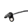 Benz S450 S550 S560 S600 S63 AMG W222 ABS Wheel Speed Sensor (2014-2020)