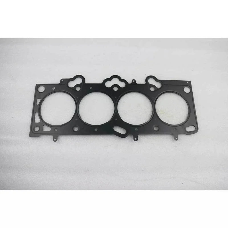 Hyundai Elantra XD 1.8L 2.0L VRS Cylinder Head Gasket (2002-2011)