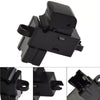 Nissan Pathfinder Frontier Power Window Switch (2005-2012)