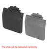 BMW 550i E60 M Sport Rear Bumper Tow Hook Cover (2006-2010)