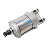 TGB Blade 550 EFI SE, Farm 550, Gunner 550 New Starter (2014-2015)