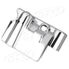 HONDA VTX1800 Rear Brake Caliper Cover (2003-2008)