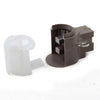 Toyota Alternator Brushes & Holder Repair Kit (2000-2006)