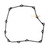 Honda Pioneer 1000 Oil Pan w/ Gasket (2016–2024)