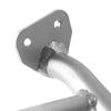 BMW R1200GS Upper Engine Frame Guard Crash Bar (2004-2012)
