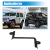 Jeep Cherokee Wrangler Battery Hold Down Bracket (1987-2001)