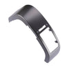 Toyota Prius Dashboard Air Conditioning Trim Cover (2006-2009)