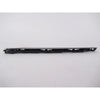Honda Accord Front Left Side Bumper Garnish Trim (2018-2020)