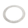 Suzuki LTZ400 Clutch Kit (2005-2008)