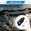 Toyota Pin Wiring Harness Connector Plug