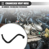 Mini Cooper Crankcase Vent Hose (2007-2011)