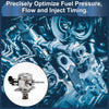 Hyundai Accent High Pressure Fuel Pump Assembly (2000-2005)