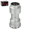 Honda Sportrax TRX 400EX Rear Axle Bearing Carrier Hub (1999–2008)