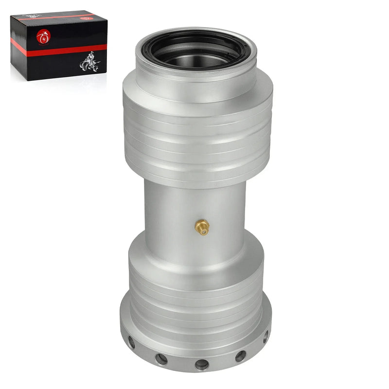 Honda Sportrax TRX 400EX Rear Axle Bearing Carrier Hub (1999–2008)