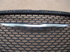Chrysler 300 300C Matt Black Grill (2015-2022)