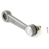 Toyota Corolla TE / KE Series 1974-1981 Pitman Arm