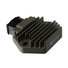 Honda CBR1100XX CBR900 CBR600 Voltage Regulator Rectifier (1996-1997)