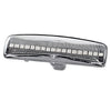 Land Rover LR2 LR3 LR4 Dynamic Side Marker Light Lamp 12V 6500K (2008-2016)