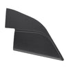 Nissan Versa Front Right Interior Mirror Corner Triangle Trim (2012-2018)