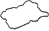 Subaru EJ255 EJ257 Left Side Rocker Cover Gasket Seal (2005-2020)