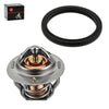 Suzuki Boulevard 109 M109R VZR1800 Thermostat & O-Ring (2006–2024)