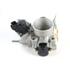Mitsubishi Lancer Throttle Body (2003-2007)