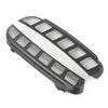 Ford Explorer (2016-2017)  Lamps LED Daytime Running Lights