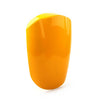 Kawasaki ZX-9R (1998-2001) - Yellow Rear Pillion Seat Cowl