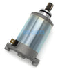 Kasinski Comet 250 Mirage & UM V2S-250R V2C-250T Starter Motor (2005-2010)