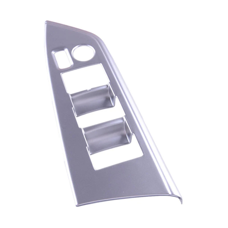 Toyota Sienna Power Window Switch Panel Cover Trim (2021-2022)