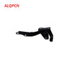 Toyota Corolla Matrix Hood Hinges Left Bracket (2009-2014)