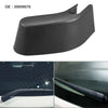 Volvo XC90 Rear Windshield Wiper Arm Nut Cover (2007-2010)