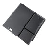 Seal EV Central Control Console Storage Solution Box (2022–2024)