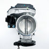 Audi A4 Quattro, VW Passat Throttle Body 1.8L (1997–2000)