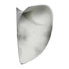Ford Fiesta Carbon Fiber M3 Style Left Door Wing Mirror Cover
