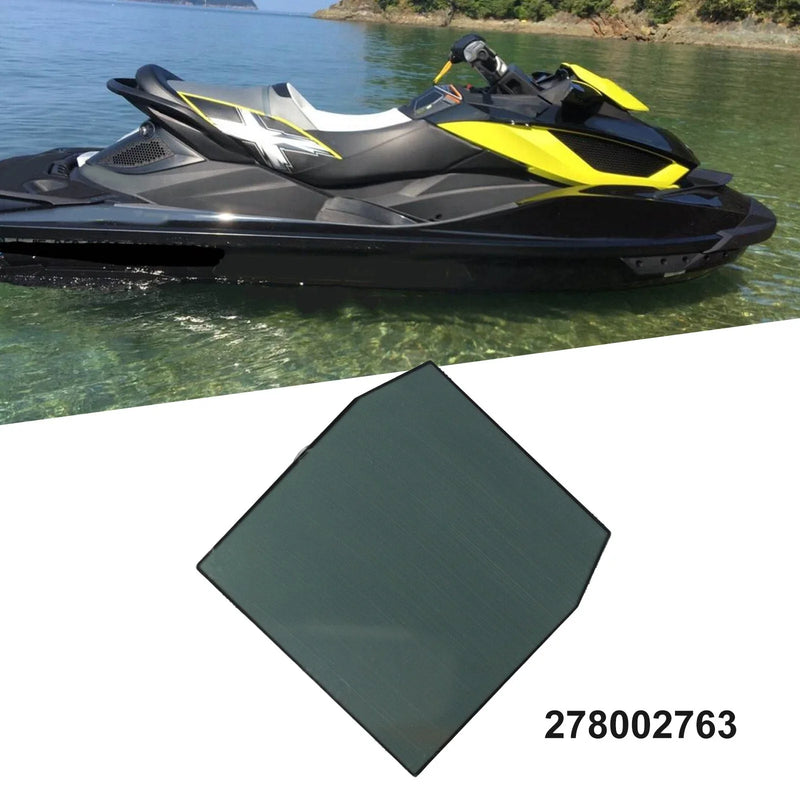 Sea-Doo 4-Tec GTI130 GTI155 Gauge Instrument LCD Screen