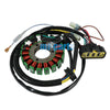 ONLINE ATV S 5.5 / X 5.5 / S 5.0 Generator Stator Coil
