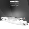 Chevrolet Avalanche Door Handle (2007-2013)