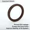 Honda Accord Rear Crankshaft Oil Seal (2003-2007)