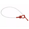2012-2015 Benz C250 Engine Oil Dipstick (2012-2015)