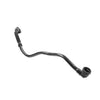 Land Rover Range Rover Velar (2018-2023) 2.0L Coolant Water Hose