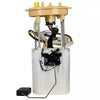 Sharan II 7N and Alhambra II Fuel Pump Tank Sender (2010–2015)